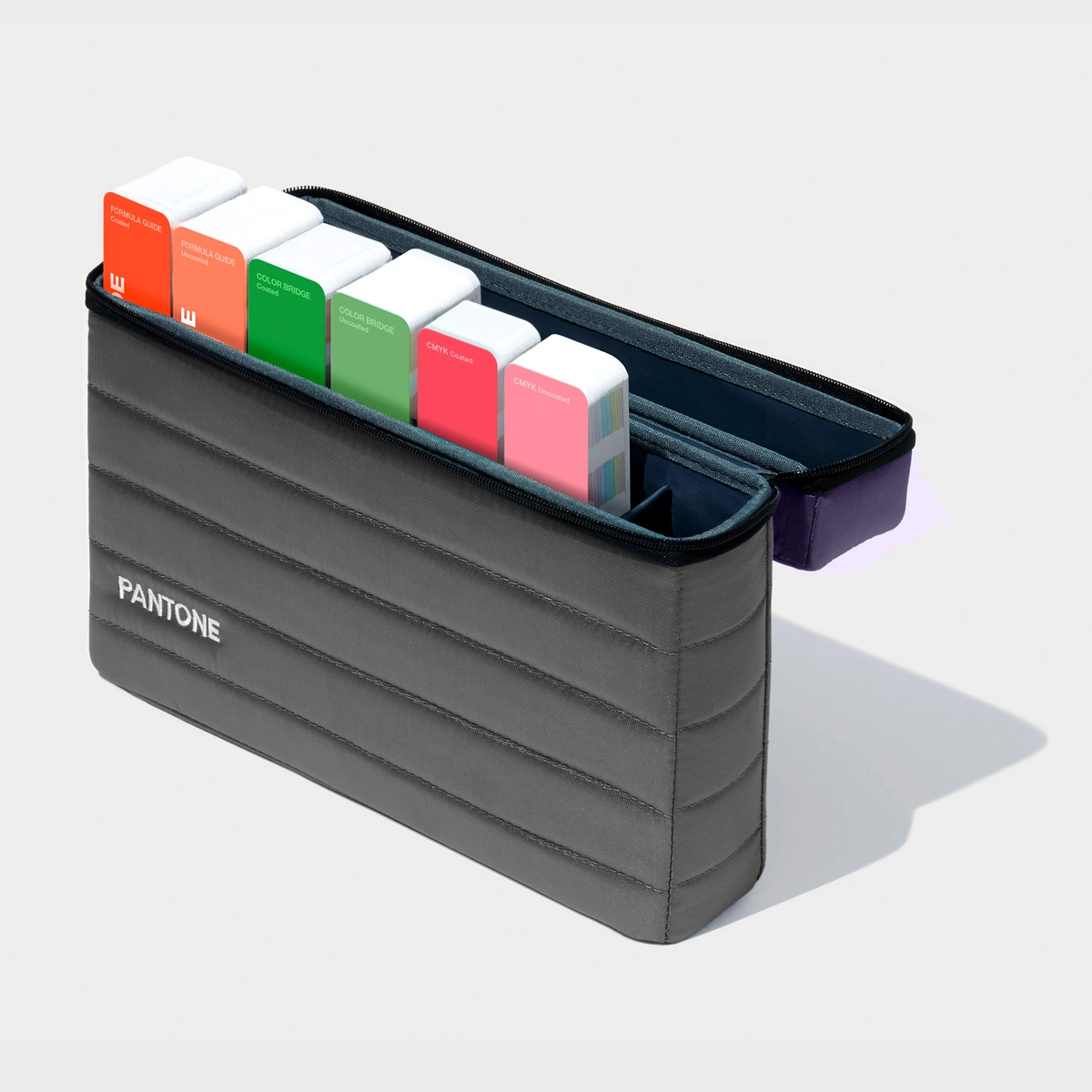 Pantone Essentials 6-set