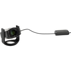 Calibrite Display Pro HL