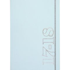 Burde Kalender Stor Veckokalen Eden