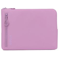 Golla Datorväska Metro 15" Past Lil