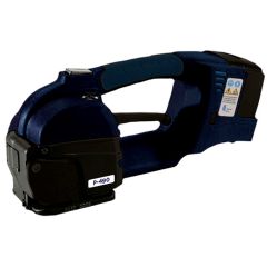 Masterline Bandningsverktyg Master’in P-491