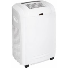 Malmbergs Portabel AC