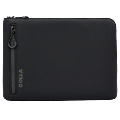 Golla Datorväska Metro 15" Black