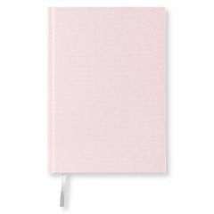 Paperstyle Anteckningsbok A5 Linjerad Rose
