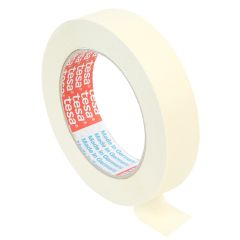 Tesa Maskeringstejp 50mx25mm