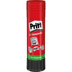 Pritt Limstift 22 g