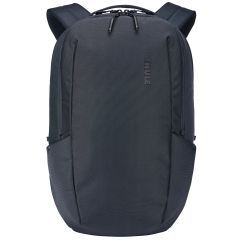 Thule Ryggsäck 21L Subterra 2 skgr