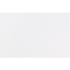 Portofino Kapaskiva 70x100cm Vit