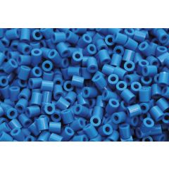 Nabbi Pärlor blå 6000/fp