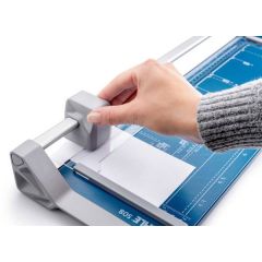 Dahle Rullskärare 508 460 mm