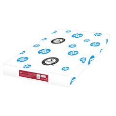 HP Kopieringspapper Color A3 120g 250/fp