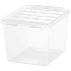 SmartStore Förvaringsbox Classic 3 / 3 liter
