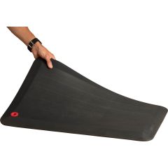 SUN-FLEX Ståmatta original