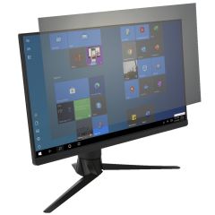 Kensington Skärmfilter Anti-Blue light 340W9 34"