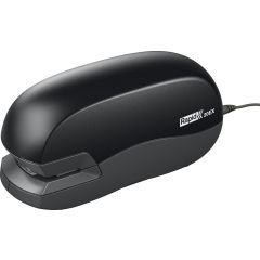 Rapid Elhäftare 20EX