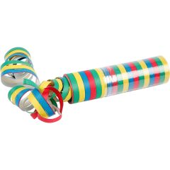 No Brand Serpentiner 10/fp