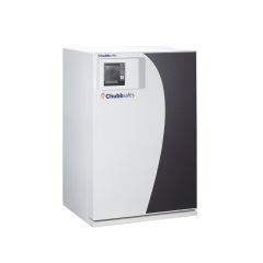 Chubbsafes Datamediaskåp DataGuard 40 KL