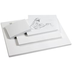 NPA Ritpapper A3 170g 250/fp