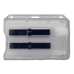 CardKeep Korthållare Reko76 2kort