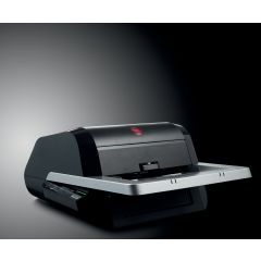GBC Laminator Foton 30 Auto