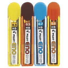 Pilot Stift Eno 2B 0,7 12/tub