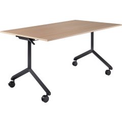 Lanab Bordsstativ Ergofunk Tilt