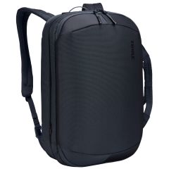 Thule Ryggsäck Hybrid Subterra2 skgr