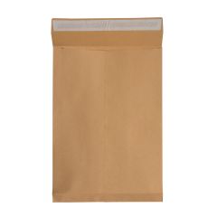 Sober Brevpåse B4 250x353 bru 250/kt