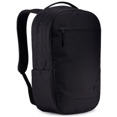 Case Logic Datorryggsäck Invigo Eco 15,6