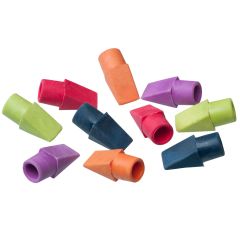 Linex Radertopp 10/fp