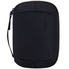 Thule Tillbehörsväska Subterra 2 M