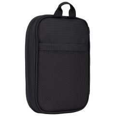 Case Logic Tillbehörsväska Invigo Eco M