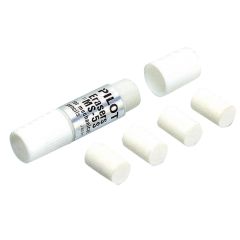 Pilot Radertopp MS-5S 4/fp