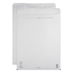 Airpoc Bubbelpåse nr20 350x470mm