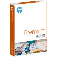 HP Papper Premium A4 250/fp