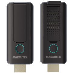 Marmitek Trådlös HDMI-kabel Stream S1 Pro