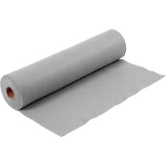 Creativ Company Hobbyfilt 45cmx5m grå