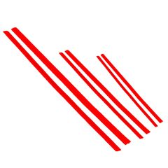 No Brand Tie Twister 100mm 1000/fp