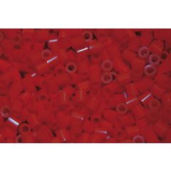 Nabbi Pärlor röd 6000/fp