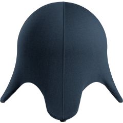 JobOut Balanspall Corestar H 650 mm