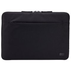 Case Logic Datorfodral Invigo Eco 13"
