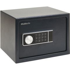 Chubbsafes Dokumentskåp Air 15EL