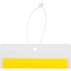 Avery Fästsnöre 135mm 5000/fp