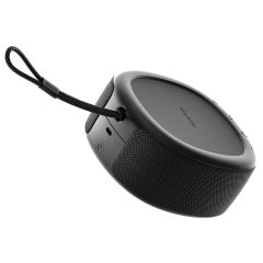 Urbanista Högtalare Malibu Midnight Black