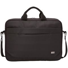Case Logic Datorväska Advantage 15,6'' Svart