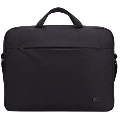 Case Logic Datorväska Invigo Eco 15,6"