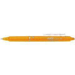 Pilot Kulpenna Frixion Clicker 07 apricot
