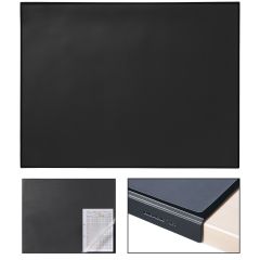 Durable Skrivunderlägg kant