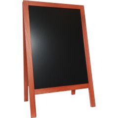 DM AB Gatuställ griffel 50x70cm