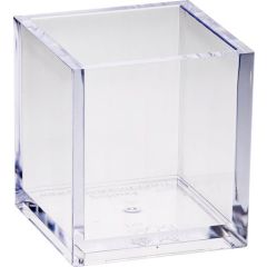 Palaset Prylburk transparent